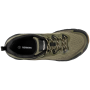 Trekové topánky Bennon HORIZON BAREFOOT+