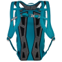 Batoh Salewa Firepad 16 BP