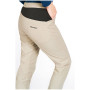Dámske funkčné nohavice High Point Marco Lady Pants