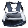 Batoh Jack Wolfskin Wool Tech Pack