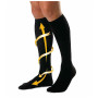 Podkolienky Cabeau Bamboo Compression Socks