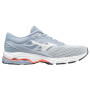 Dámske bežecké topánky Mizuno Wave Prodigy 3