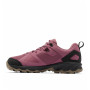 Dámske topánky Columbia Peakfreak Hera™ Ii Outdry™