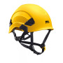 Prilba Petzl VERTEX®