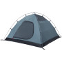 Stan Zulu Dome 3 Plus