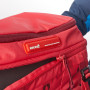 Batoh Ortovox Trad Zip 24 S