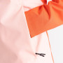 Dámska bunda Dare 2b Trail Jacket