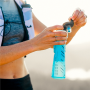 Skladacia fľaša Hydrapak Ultraflask Speed 500ml