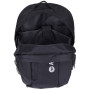 Batoh Hi-Tec Tamuro 30L