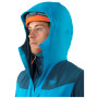 Pánská bunda Dynafit Mercury Pro M Jkt