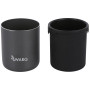 Kávový set Warg Kofein & Duo 2in1 Cups Set