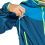 Pánska bunda Dynafit Transalper Light 3L M Jkt