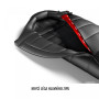 Dekový spacák Husky Quilted Gizmo -5°C
