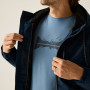 Pánska bunda Regatta Shorebay Jacket