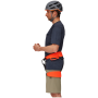 Horolezecký úväzok Mammut Sender Harness