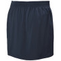 Sukňa Helly Hansen W Thalia Skirt