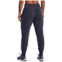 Dámske tepláky Under Armour Rival Fleece Joggers