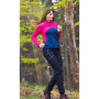 Nohavice Direct Alpine Badile Lady 4.0