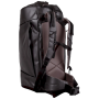 Lezecký batoh Blue Ice Moonlight 35L Pack S/M