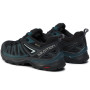 Dámske topánky Salomon X Ultra 3 Prime GTX W Black/Reflecting Pond
