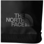 Taška cez rameno The North Face Base Camp Shoulder Bag