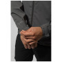 Pánská bunda Montane Element Stretch Jacket