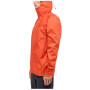 Pánska nepremokavá bunda Haglöfs L.I.M Airak 2,5L Jacket
