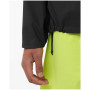 Pánska bunda Salomon Bonatti Waterproof Jacket M
