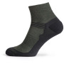 Ponožky Zulu Merino Lite 3 pack