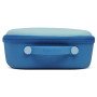 Box na desiatu Hydro Flask Kids Small Insulated Lunch Box