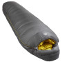 Spacák Mountain Equipment Helium GT 600 Regular