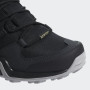 Dámske topánky Adidas Terrex Swift R2 MID GTX W