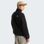Pánska bunda The North Face M Yumiori Off Peak Full Zip Jacket