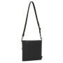 Taška cez rameno Pacsafe GO Crossbody Pouch
