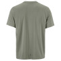 Pánske tričko Craft ESSence Logo Tee 2 M