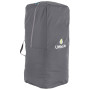 Pláštenka na detskú sedačku LittleLife Child Carrier Transporter Bag