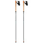 Trail Running palice Warg Carbon Trailgoat 120