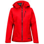 Dámska bunda Marmot Wm's Knife Edge Jacket