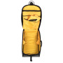 Batoh Grivel Rocker 45 l