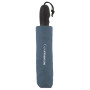 Dáždnik LifeVenture Umbrella - Medium
