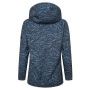 Dámska bunda Dare 2b Far Out SoftShell