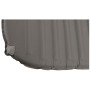 Karimatka Robens FjellGuard 60