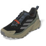 Pánske turistické topánky Adidas Terrex Trailmaker 2 Gtx Sl