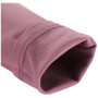 Detské nohavice Alpine Pro Gemso Purple