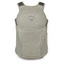 Batoh Osprey Daylite Plus Driftshade