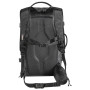 Príručný batoh do lietadla Tatonka Traveller Pack 35