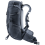 Dámsky turistický batoh Deuter Trail 16 SL
