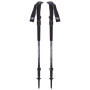 Trekové palice Black Diamond Trail Pro Shock