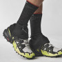 Návleky Salomon Trail Gaiters Low