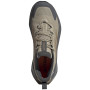 Pánske turistické topánky Adidas Terrex Trailmaker 2